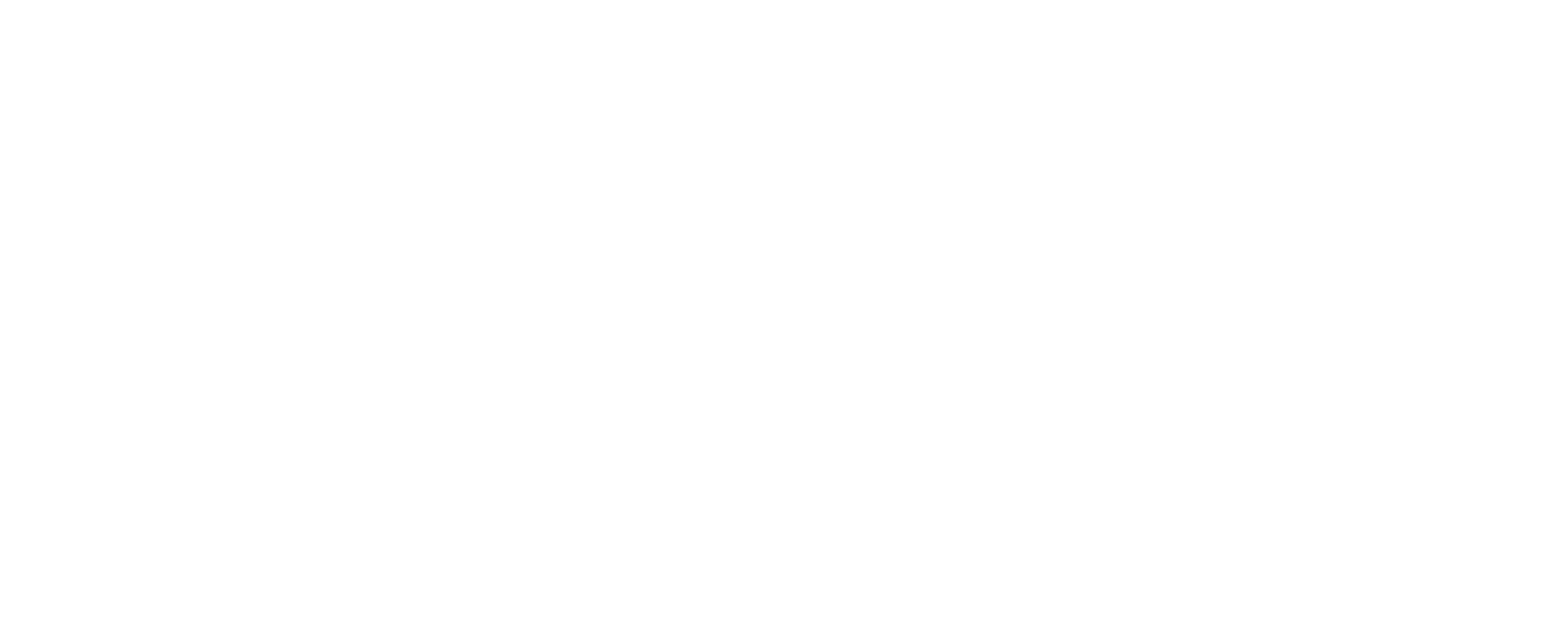 Back Galley Cafe and Catering